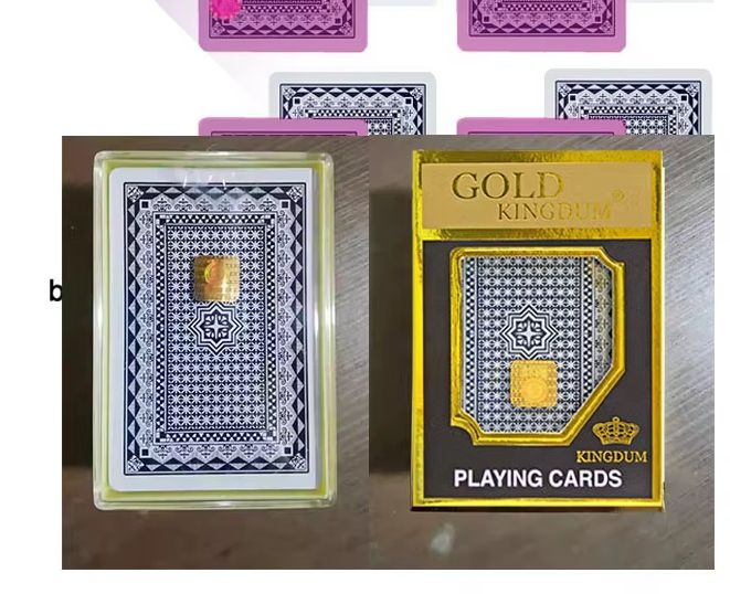 Oznakowane Karty do Soczewek K – Board Game Ranking recenzja i cena