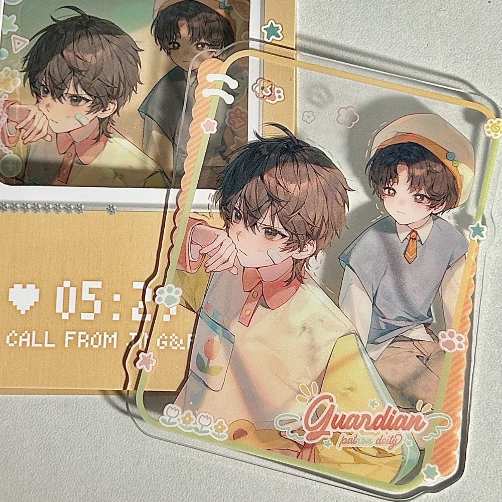 Popularne powieści Czekaj na m – Board Game Zoo recenzja i cena