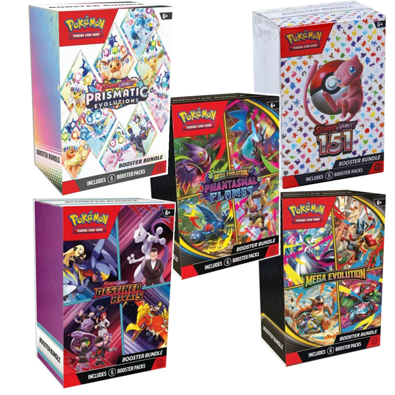 Karty Pokémon gra V10 Booster  – Board Game Zoo recenzja i cena