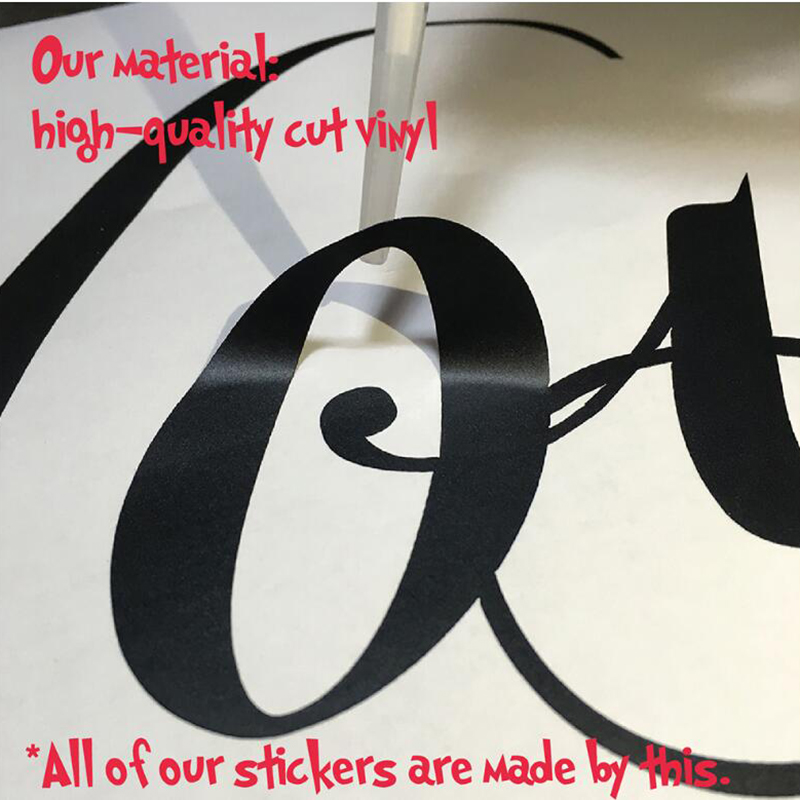 39Pcs Gra wideo Joystick Nakle – Board Game Room recenzja i cena